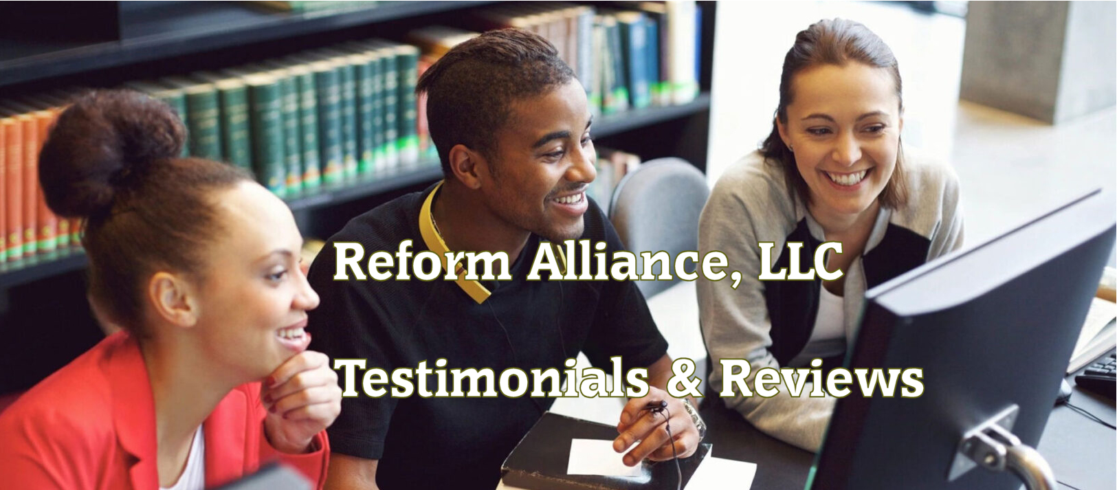 Reform-Alliance-Testimonials-Banner